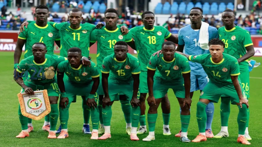 محكمة التحكيم الرياضية تتعهد بإعلان الفائز بكأس أفريقيا خلال أيام