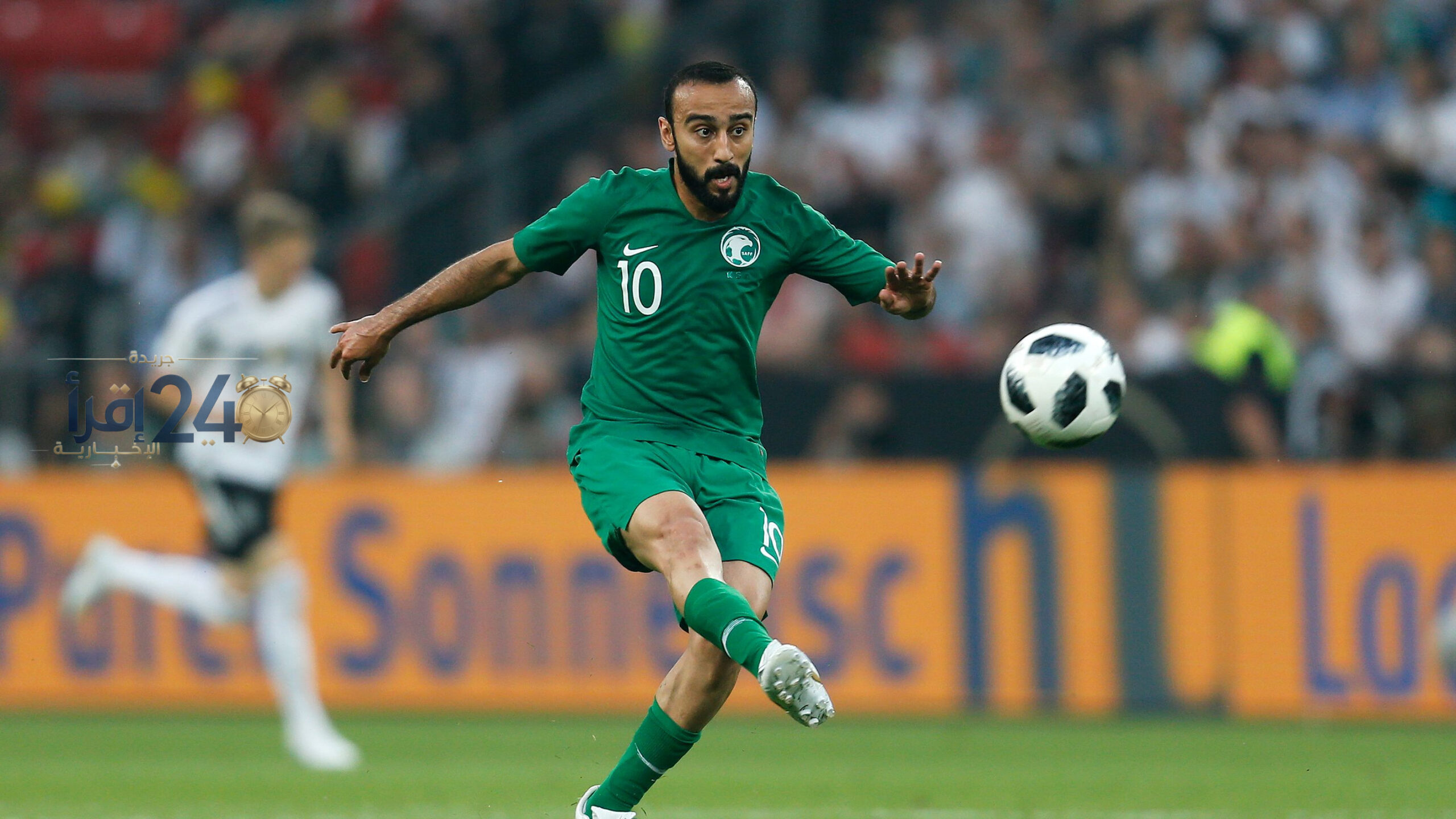 محمد السهلاوي يرد بقوة على مزاعم إلغاء أهدافك مع تقنية الفيديو ويكشف الحقيقة وراء تأثيرها على المباريات