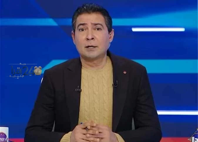 محمد بركات يعلّق على تراجع أداء إيمانويل وزيزو وبن شرقي في المباراة القوية