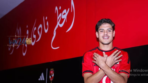 محمد سمير يسلط الضوء على محمود صلاح موهبة كبيرة ومحمد حمد إضافة مميزة لمنتخب الشباب