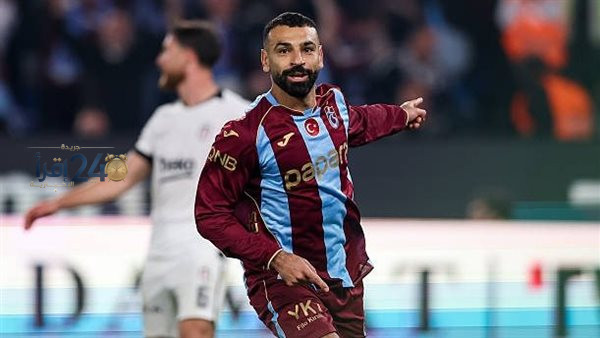 محمد صلاح يتربع على عرش أفضل لاعب خارج الدوريات الكبرى متفوقًا على ميسي وتصدر تصنيفات العالم الكروية