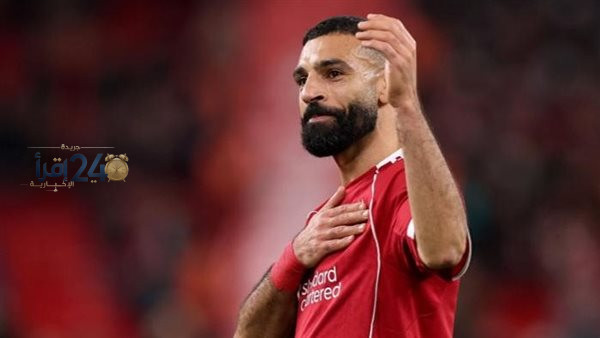 محمد صلاح يتصدر قائمة أفضل 5 لاعبين في إفريقيا خلال القرن الـ 21 ويؤكد مكانته كالنجم الأول