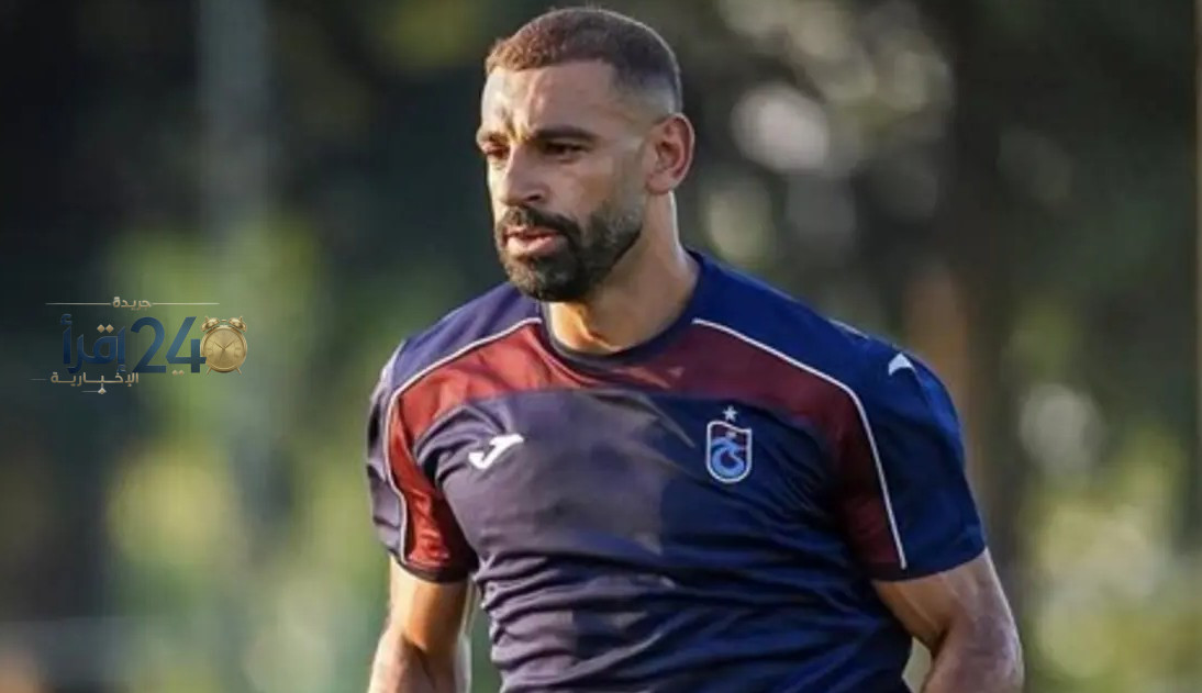 محمد صلاح يتقدم إلى المركز الـ16 في قائمة أفضل أجنحة العالم ويامال يحصد لقب التصنيف