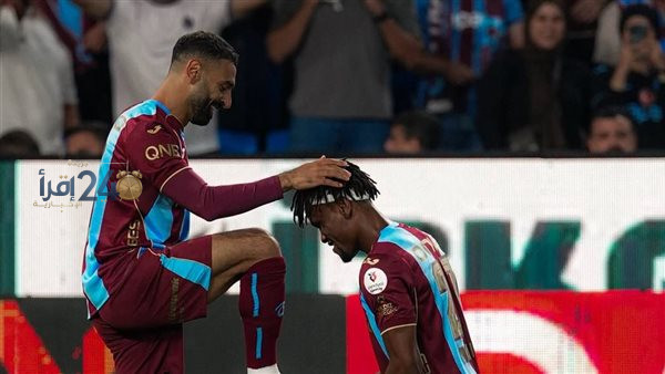 محمد صلاح يحقق إنجازًا أوروبيًا جديدًا يرسخ مكانته بين نخبة نجوم العالم