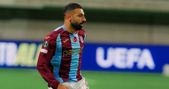 محمد صلاح يحقق إنجازًا تاريخيًا أمام بشكتاش ويؤكد مكانته كنجمي كرة القدم العالمية
