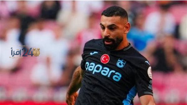 محمد صلاح يحقق إنجازًا مذهلاً أمام كبار إنجلترا بتسجيله 16 هدفًا في مرمى مانشستر يونايتد وتوتنهام