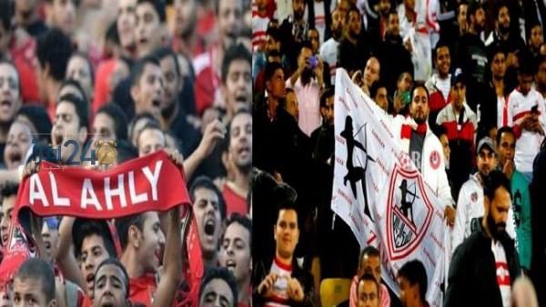 محمد صلاح يروي ذكريات مباريات القمة ويؤكد أهمية إعادة الزمن الجميل بين الأهلي والزمالك