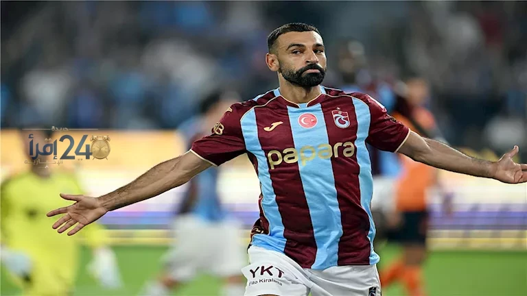 محمد صلاح يعكس قوة شخصيته ويحول الانتقادات إلى فرصة لاستكشاف مسارات أوروبية جديدة في مسيرته