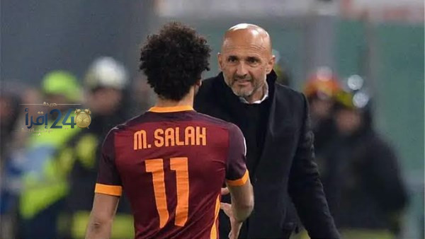 محمد صلاح يقترب من تحطيم الأرقام القياسية في تاريخ طرابزون ويتصدر المشهد بينما تريزيجيه يحل ثالثًا