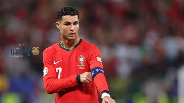 محمد صلاح يقترب من ملاحقة نجوم العالم الكبار بعد تصدر رونالدو لقائمة أعلى 10 لاعبين أجرًا عالميًا