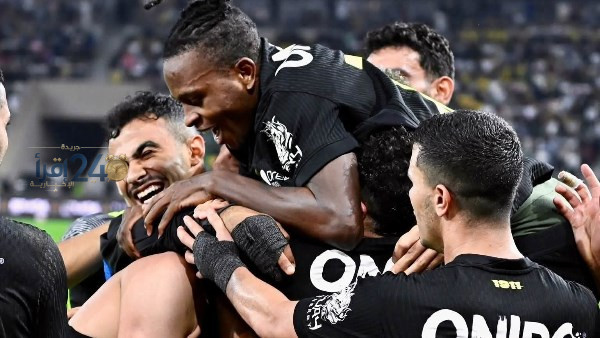 محمد صلاح يهاجم الزمالك بعد انتصاره على الجيش الرواندي ويتحدث عن مفاجأة بشأن معتمد جمال