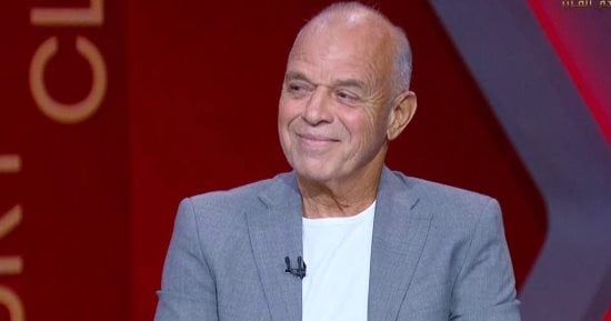 محمد صلاح يوجه رسالة سلام ونبذ التعصب بعد ظهوره في قناة الأهلي