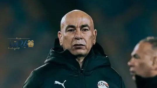 محمد عبدالجليل: حسام حسن يواجه ضغوطًا كبيرة وحمزة عبدالكريم يثير الانتباه بشكل لافت