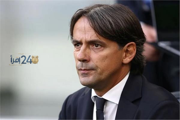 مدرب أجانب الهلال يفرض تحديًا قويًا أمام الاتحاد في دوري روشن
