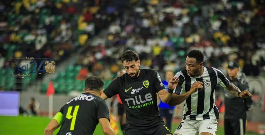 مدرب الجيش الرواندي يؤكد السعي للفوز على الزمالك في القاهرة ويضع قدمًا في المنافسة