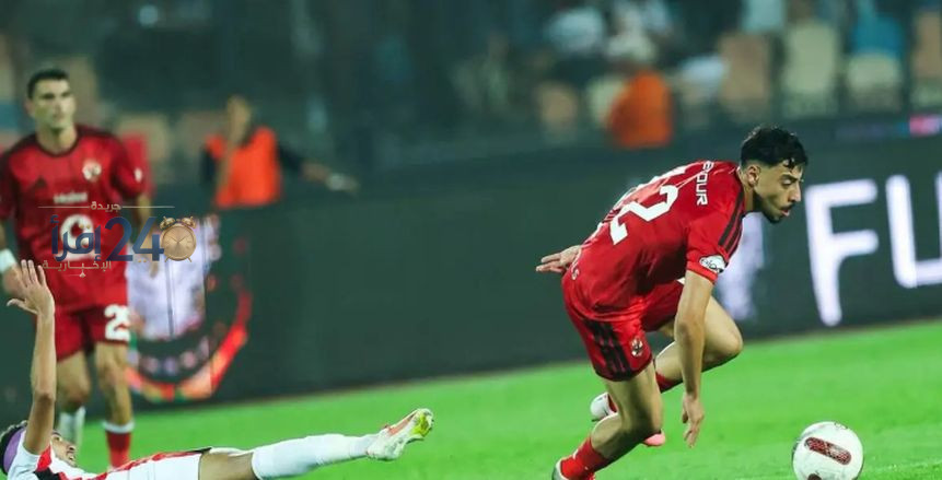 مدرب الزمالك السابق يكشف الحقيقة بعد خسارة القمة ويحدد اللاعب المسؤول عن تراجع أداء الأبيض
