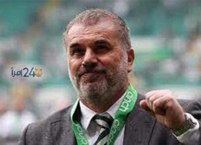 مدرب النصر يعلق على الفوز على نيوم ويبرز تأثير الغيابات على أداء الفريق