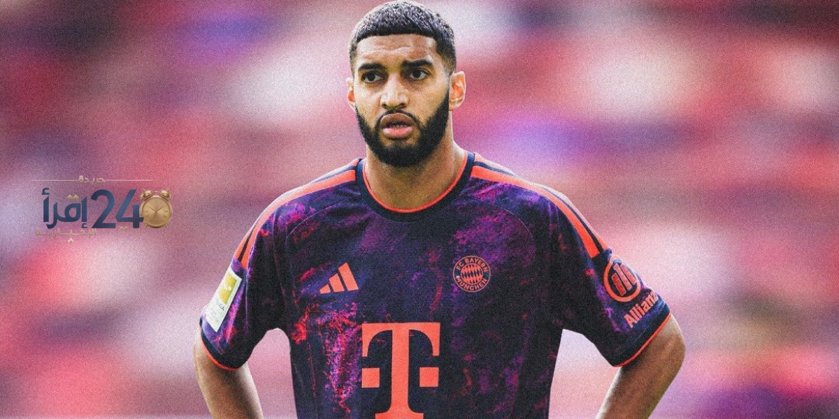 مدرب بايرن ميونيخ يكشف أسرار استبدال الصيباري في مباراة فايكينغ ويشرح الأسباب الرئيسية وراء التغييرات التكتيكية
