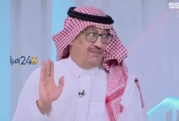 مرصد الرياضية يوضح احتمالية تأجيل مباراة الأهلي والنصر وتأثيرها على جدول المباريات