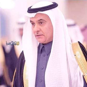 مستفيدون يتجاوزون المليون ومشاريع تنموية تعزز الأمن الغذائي في المملكة