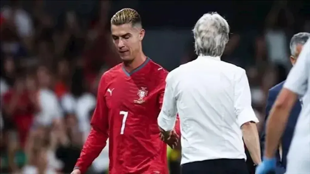 مشاهدة مباشرة لمواجهة البرتغال والدنمارك في دوري الأمم الأوروبية 2026 تتابعها الآن بأسلوب احترافي وميسر