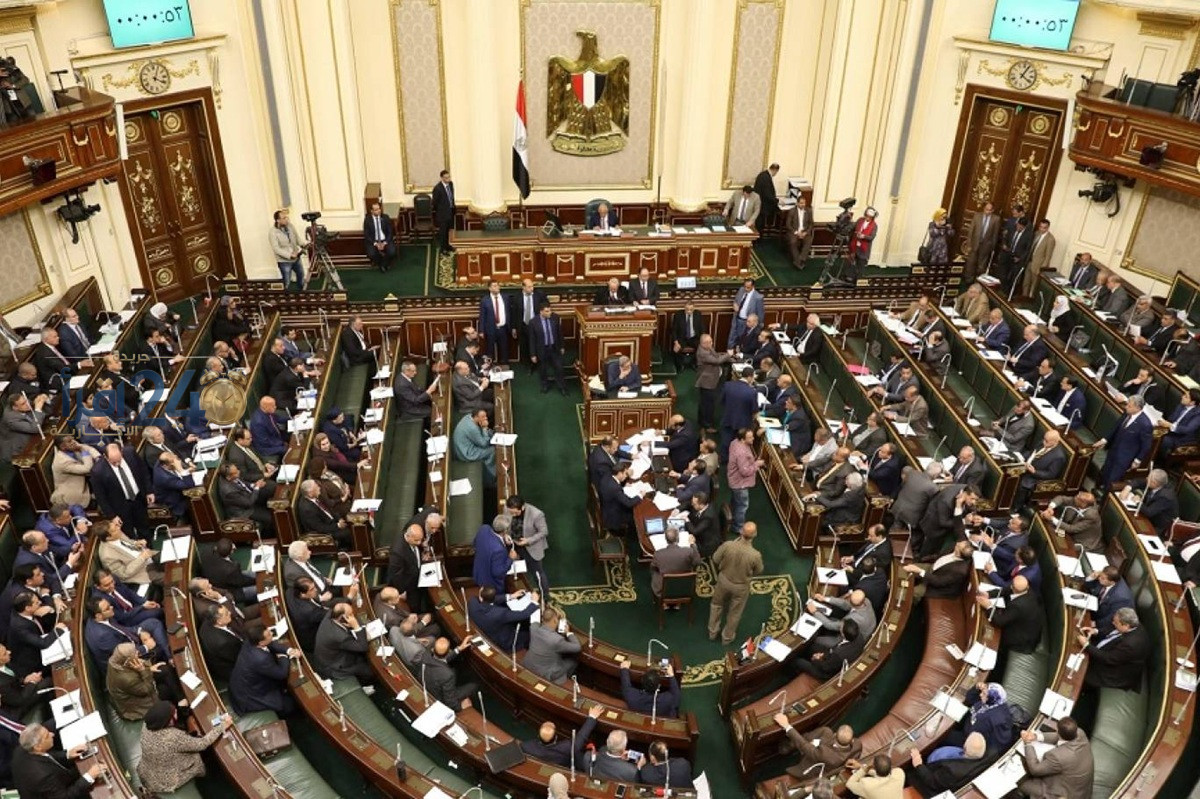 مصر تؤجل التصويت على دعم السعودية عسكرياً وسط تصاعد تهديدات الحوثيين والقيادة المصرية تلوح بكافة الخيارات لمواجهة الهجمات