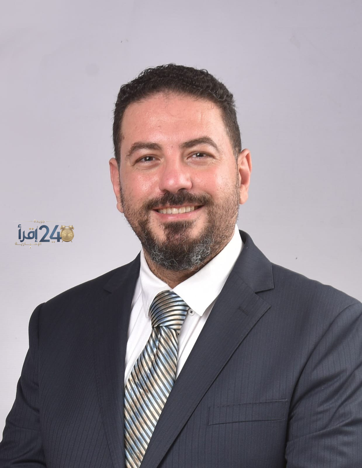 مصر تتنافس عالميًا على استضافة مركز تكنولوجيا المناخ الأممي وتوسيع حضورها في COP31