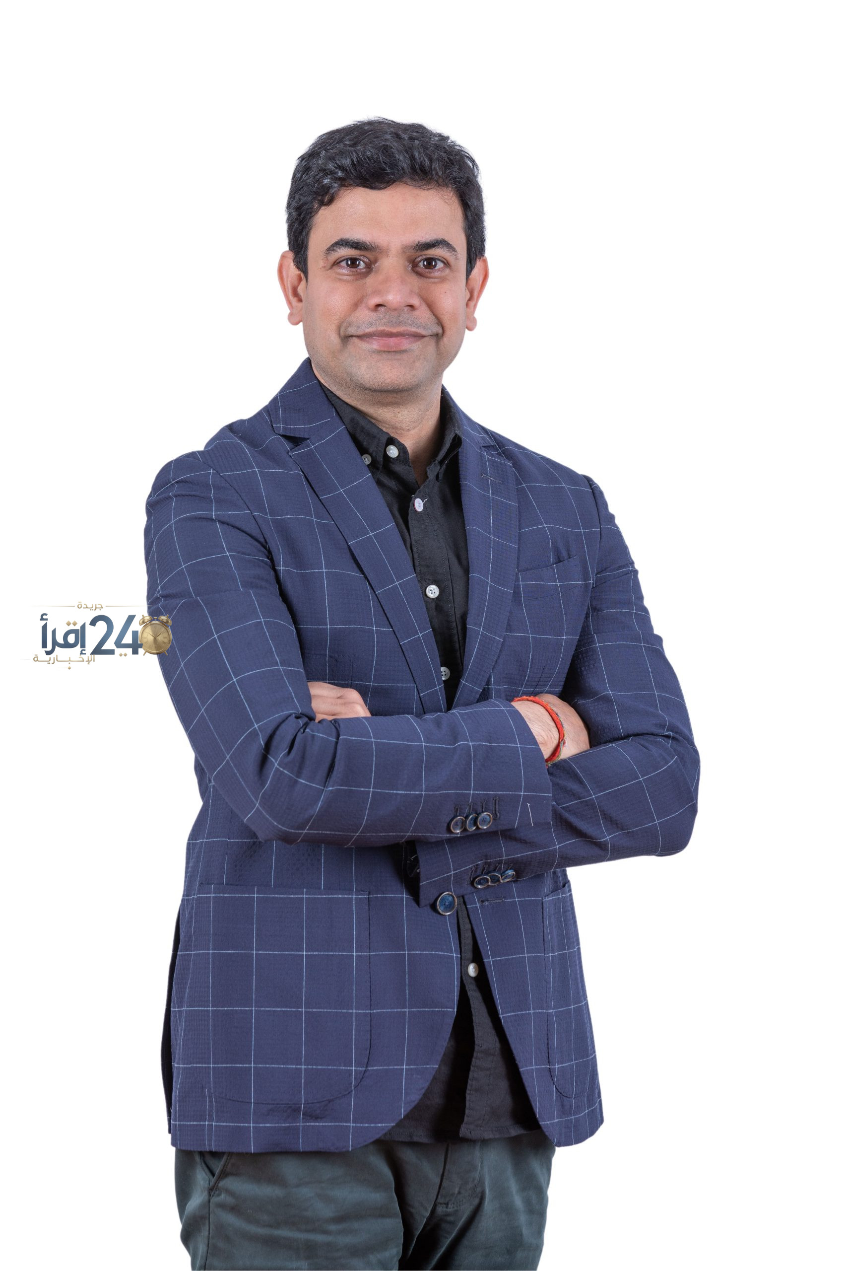 معادلة التوظيف في السعودية تجمع بين الخبرات العالمية والكفاءات الوطنية لتحقيق نماء مستدام