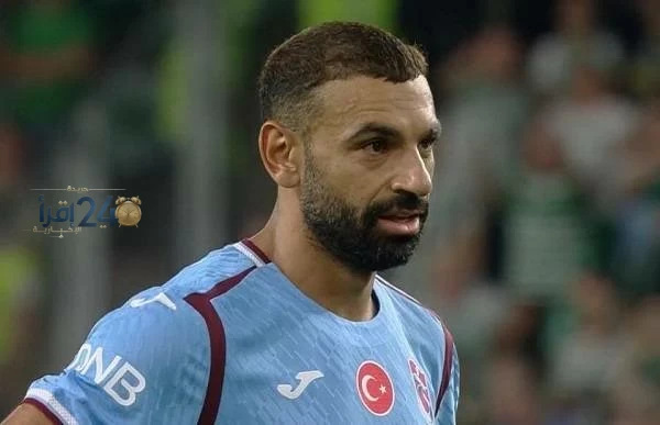 مفاجأة في قضية أتعاب محاماة ضد محمد صلاح تثير الجدل وتحول مسار القضية