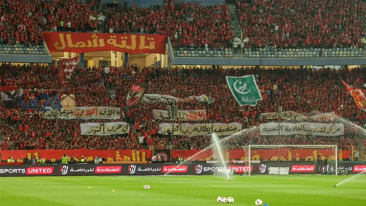 مفاجأة كبرى بشأن شكاوى الزمالك بعد مباراة القمة في الدوري