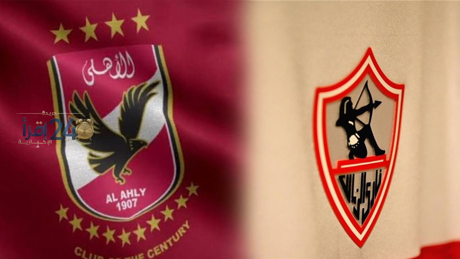 مفاجأة كبرى في تشكيل الأهلي أمام الزمالك بصفقة جديدة تعزز حظوظه في القمة