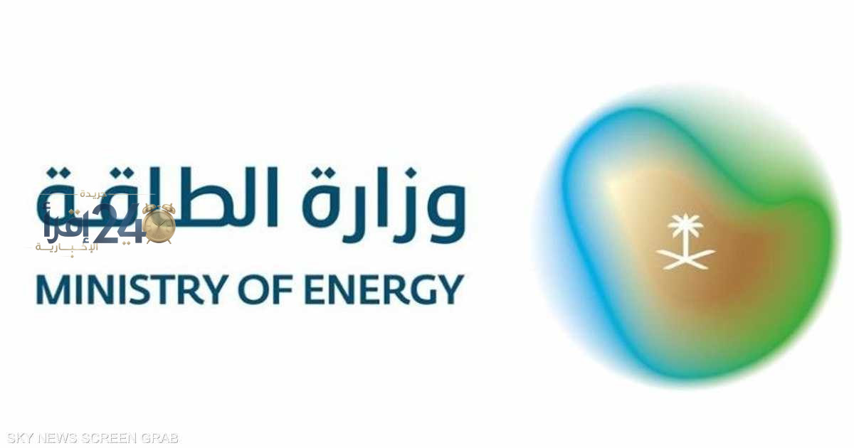 مقتل شخصين وإصابة آخرين في هجوم إرهابي يستهدف حقل الشيبة النفطي بالسعودية