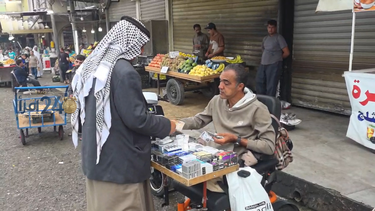 مكسب كبير لخزينة الدولة وعبء ثقيل على مواطنيها في ظل تدهور سعر العملة