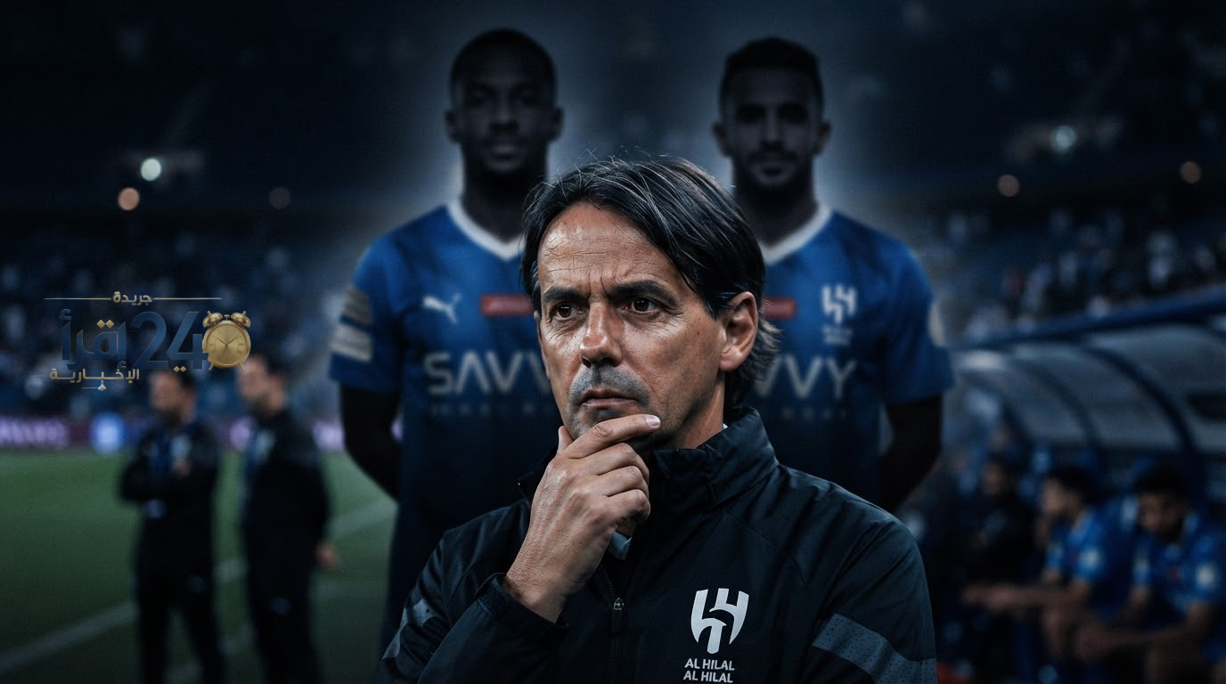 من هو الهداف الأول للهلال في الموسم الحالي وما الذي يميزه عن باقي المهاجمين
