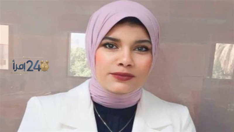 خبير الأرصاد يكشف عن موجة برد قادمة إلى مصر وتوقعات مفاجئة لطقس نوفمبر