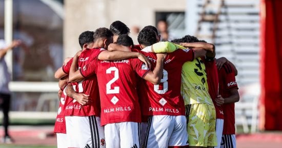مواجهات قوية تنتظر الفرق المصرية في دوري الأبطال والكونفدرالية بين 4 تحديات حاسمة
