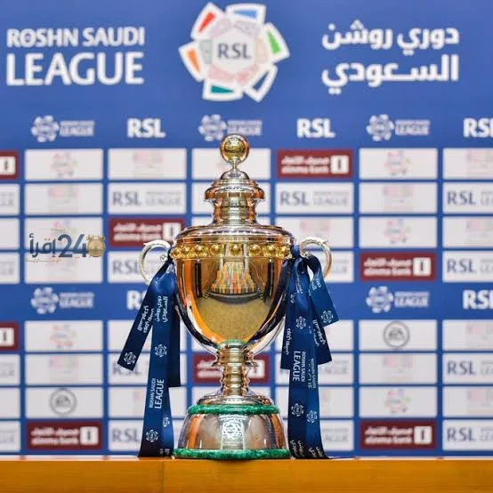 مواجهات نارية تشعل منافسات الجولة العاشرة من دوري روشن وتجدد التوقعات المثيرة