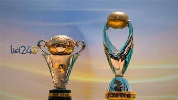 مواعيد مباريات إياب الأندية المصرية في دوري أبطال أفريقيا تثير حماس الجماهير وتحدد ملامح التأهل