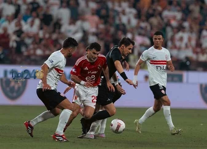 مواعيد مباريات اليوم الأحد والقنوات الناقلة تركز على قمة الأهلي والزمالك وتسلط الضوء على أبرز المواجهات والطرق لمتابعتها