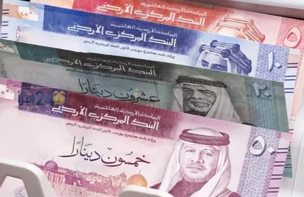 موعد صرف رواتب الموظفين والمتقاعدين في الضمان الاجتماعي كل ما تريد معرفته عن التواريخ والأخبار الجديدة