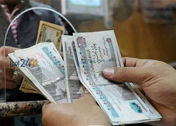موعد صرف مرتبات شهر أكتوبر 2026 وتفاصيل جدول الحد الأدنى للأجور