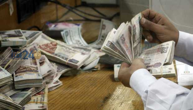 موعد صرف مرتبات شهر اكتوبر 2026 يثير اهتمام الموظفين مع نصائح هامة لضمان الاستفادة القصوى