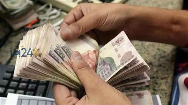موعد صرف معاشات شهر نوفمبر لعام 2026 وتفاصيل الاستحقاق والتحديثات الجديدة