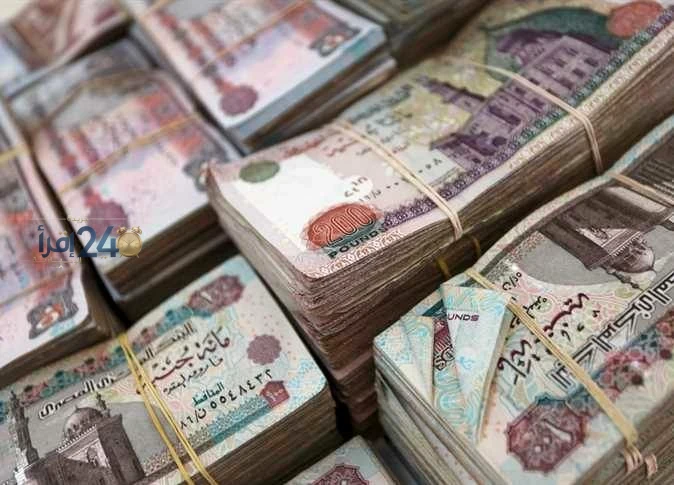 موعد صرف معاشات نوفمبر 2026 والإستعلام عن قيمة المعاش عبر الرقم القومي بطريقة سهلة ومضمونة