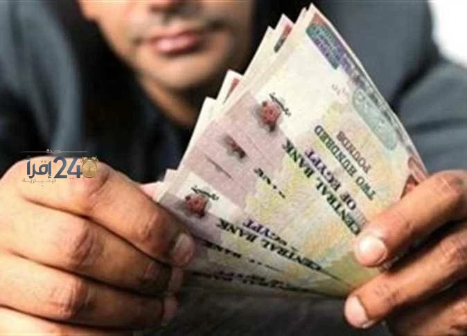 موعد صرف معاشات نوفمبر 2026 وكيفية حساب قيمة استحقاقك من المعاشات