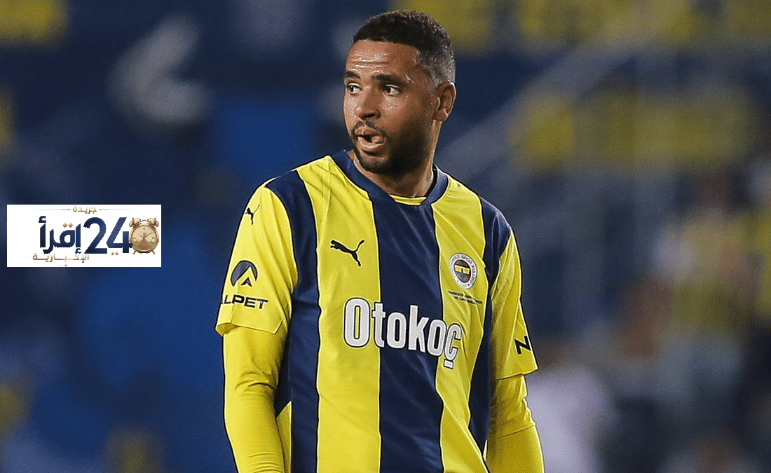 موعد مباراة الاتحاد وشباب الأهلي في دوري أبطال آسيا للنخبة 2026/2027 يثير التوقعات