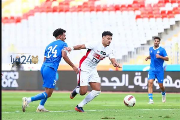 موعد مباراة الزمالك المقبلة بعد فوزه على بترول أسيوط وطرق الاستعداد للقاء القادم
