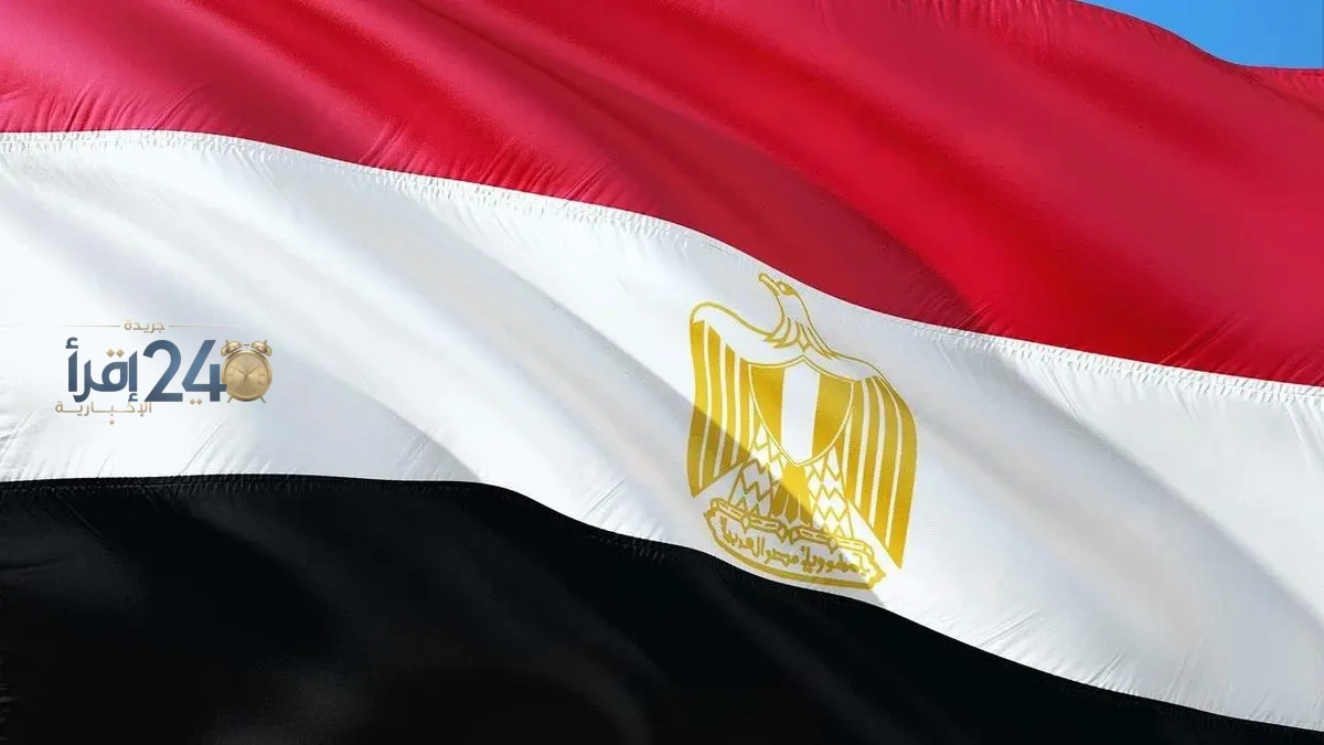 موعد مباراة الزمالك وبترول أسيوط في الدوري المصري الممتاز والقنوات الناقلة يوميًا
