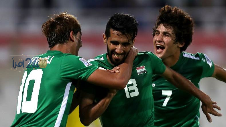موعد مباراة السعودية والإمارات والقنوات الناقلة النهائية لكأس الخليج 2023