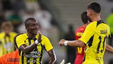موعد مباراة الفيصلي والخلود اليوم في دوري روشن السعودي وقنوات البث المباشرة